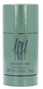 Cerruti Cerutti 1881 Men Deostick 75GR 