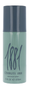 Cerruti Cerutti 1881 Men Deospray 150ML 