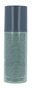 Cerruti Cerutti 1881 Men Deospray 150ML Deospray achterzijde