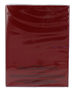 Guess Seductive Red For Men Eau De Toilette 100ML Achterkant verpakking