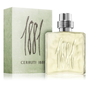 Cerruti Cerutti 1881 Men Aftershave 100ML 75998