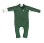 Tenue Soleil UV Onesie Groen 18-24 mnd 1ST 