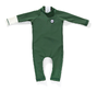 Tenue Soleil UV Onesie Groen 12-18 mnd 1ST 