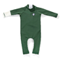 Tenue Soleil UV Onesie Groen 0-6 mnd 1ST 