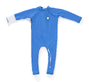 Tenue Soleil UV Onesie Blauw 0-6 mnd 1ST 