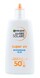 Garnier Ambre Solaire Super UV Hyaluronzuur Hydraterende Fluid SPF 50+ 40ML 77589