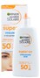 Garnier Ambre Solaire Super UV Hyaluronzuur Hydraterende Fluid SPF 50+ 40ML 77586