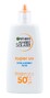 Garnier Ambre Solaire Super UV Hyaluronzuur Hydraterende Fluid SPF 50+ 40ML 77589