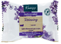 Kneipp Relaxing Badbruistablet Lavendel 80GR 