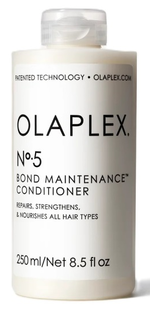 Olaplex Bond Maintenance Conditioner No.5 250ML 