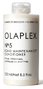 Olaplex Bond Maintenance Conditioner No.5 250ML 