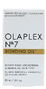 Olaplex Bonding Oil No.7 30ML 