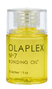 Olaplex Bonding Oil No.7 30ML Flesje