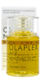 Olaplex Bonding Oil No.7 30ML Voorkant verpakking