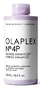 Olaplex Blonde Enhancer Toning Shampoo No.4P 250ML 