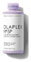 Olaplex Blond Enhancer Toning Conditioner No.5P 250ML 