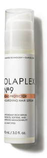 Olaplex Bond Protector Serum No.9 90ML 