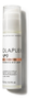 Olaplex Bond Protector Serum No.9 90ML 