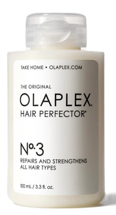 Olaplex Hair Perfector No.3 100ML 