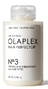 Olaplex Hair Perfector No.3 100ML 