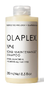 Olaplex Bond Maintenance Shampoo No.4 250ML 