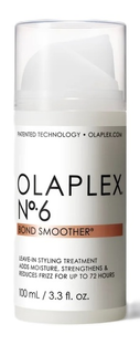 Olaplex Bond Smoother No.6 100ML 