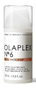 Olaplex Bond Smoother No.6 100ML 