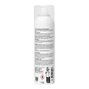 Olaplex Clean Volume Detox Dry Shampoo No.4D 250ML achterkant fles