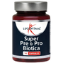 Lucovitaal Super Pre & Probiotica Capsules 14CP 72373