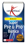 Lucovitaal Super Pre & Probiotica Capsules 56CP 