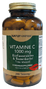 Natupharma Vitamine C 1000mg Bioflavonoïden & Rozenbottel - Time Released 200TB 