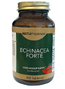 Natupharma Echinacea Forte Tabletten 200TB 