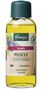 Kneipp Badolie Muscle Soothing 100ML 