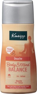 Kneipp Douche Body & Mind Balance 200ML
