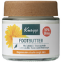 Kneipp Voet Butter 100ML 