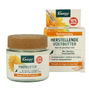 Kneipp Voet Butter 100ML 72376