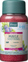 Kneipp Badkristallen Muscle Soothing 600GR 