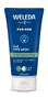 Weleda Men 2-in-1 Facewash Voor Gezicht & Baard 100ML 