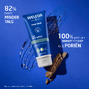 Weleda Men 2-in-1 Facewash Voor Gezicht & Baard 100ML 77170