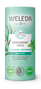 Weleda Eucalyptus & Peppermint 24h Deodorant Stick 50GR 