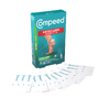 Compeed Blarenpleister Extreme 6ST 72650