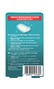 Compeed Blarenpleister Extreme 6ST 72651