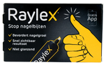 Raylex Stop Nagelbijten 1,5ML