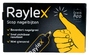 Raylex Stop Nagelbijten 1,5ML 