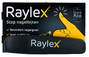 Raylex Stop Nagelbijten 1,5ML verpakking