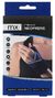 MX Health Thumb Brace Neoprene Universal 1ST 