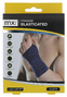 MX Health Standard Elasticated Wrist Support XL 1ST 