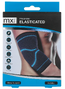 MX Health Premium Elasticated Elbow Support XL 1ST
