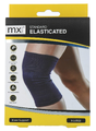 MX Health Standard Elasticated Knee Support XL 1ST