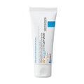 La Roche-Posay Cicaplast Baum B5 SPF50 Balm 40ML